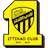 Ittihad badge