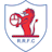 Raith Rovers badge
