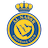 Nassr badge