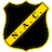 NAC badge
