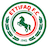 Ittifaq badge