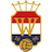Willem II badge