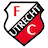 Utrecht II badge