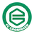 Groningen badge