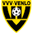 VVV badge