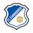 Eindhoven badge