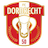 Dordrecht badge